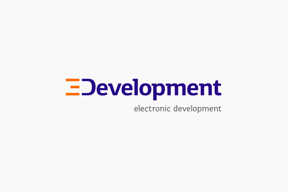 Logo development. Девелопмент логотип. E. Development логотип. Логотипы инвестиционных компаний. Логотип it.