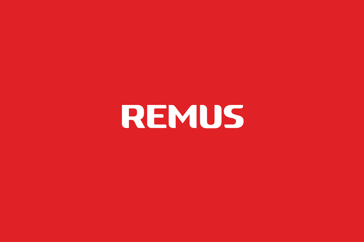 Remus